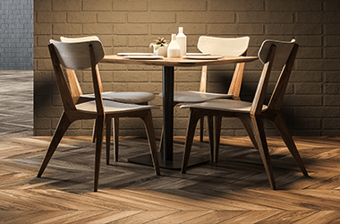 포트폴리오 E-book 제공